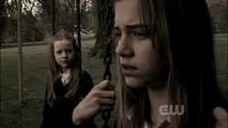 Young Bela took the deal