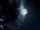 15x13 Team Free Will 2.0 finds the Occultum.gif
