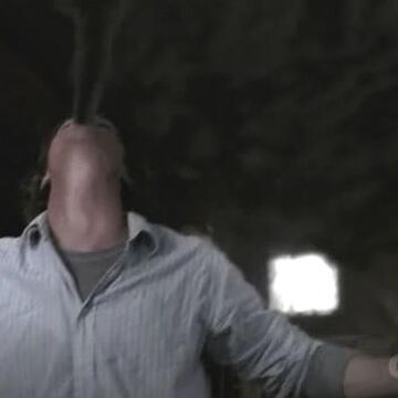 Sky go supernatural season Sky go supernatural season