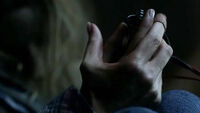 JoElHands.jpg