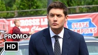 Supernatural_15x04_Promo_"Atomic_Monsters"_(HD)_Season_15_Episode_4_Promo