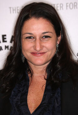 Raelle Tucker.jpg