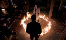 Castiel-HolyFire-TMWWBK