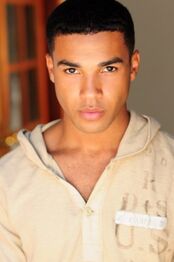 Lucien Laviscount.jpg