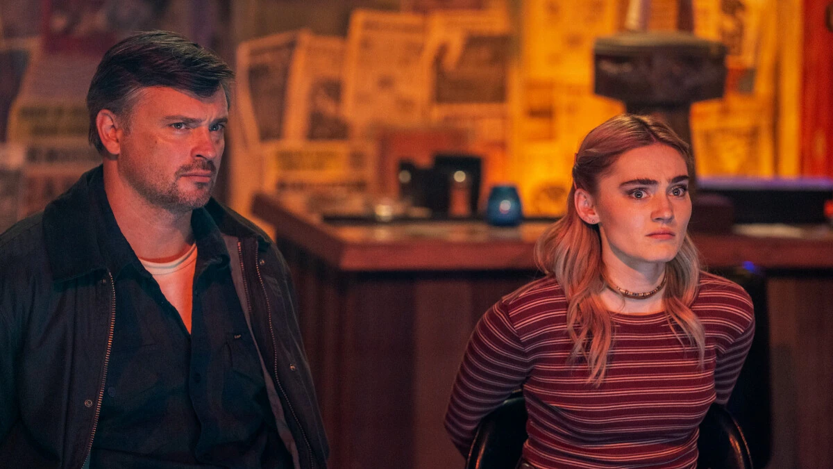 Campbell Family/The Winchesters Supernatural Wiki Fandom