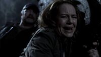 Supernatural0222-1467.jpg