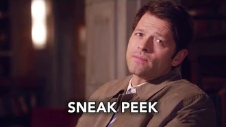 Supernatural_11x22_Sneak_Peek_"We_Happy_Few"_(HD)
