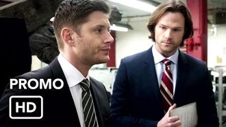 Supernatural_12x13_Promo_"Family_Feud"_(HD)_Season_12_Episode_13_Promo