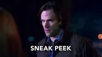 Supernatural_13x19_Sneak_Peek_"Funeralia"_(HD)_Season_13_Episode_19_Sneak_Peek