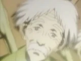 Binbōgami