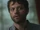 Castiel (The End)
