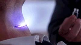 Tumblr inline n6eihhI5Ae1r7blwi