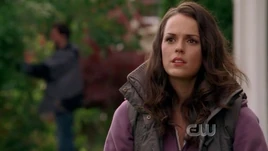 Элизабет(ведьма)