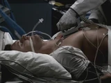 In My Time of Dying
