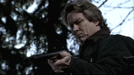 400px-Supernatural S01E11 5