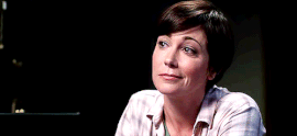 Mils.gif