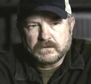 Bobby singer