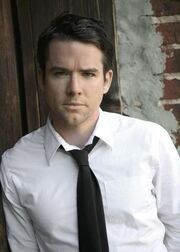 Christian Campbell (actor).jpg