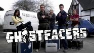 GhostFacersGroup