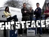 Ghostfacers (team)