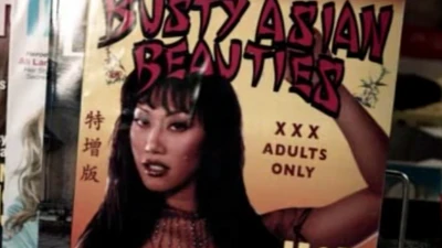 Discuss Everything About Supernatural Wiki Fandom