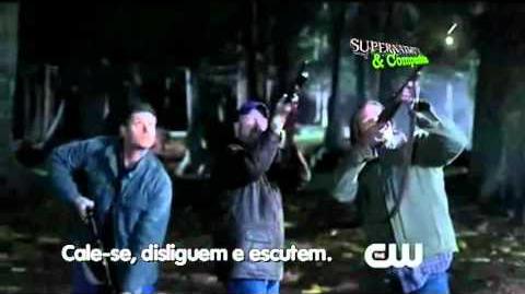 SUPERNATURAL_7X09