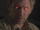 Lucifer13x23.png