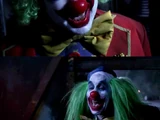 Clown