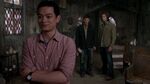 Supernatural-Season-8-We-Need-to-Talk-About-Kevin-Sam-Dean 8.01.jpg