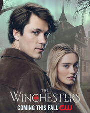 The Winchesters Poster.jpg