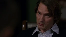 Victor Rogers (deceased)