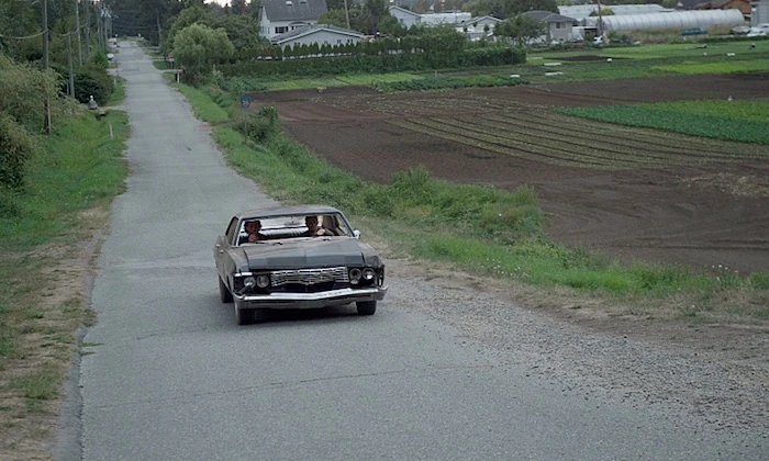 スーパーナチュラル hq720.jpg?sqp=-