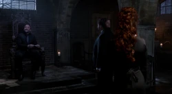 Prankster Rowena 10x16