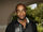 Rick Worthy