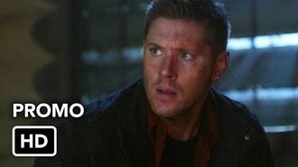 Supernatural_11x17_Promo_"Red_Meat"_(HD)