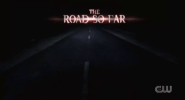 The Long Road Home (Title Card 1)