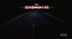 Supernatural the long road home watch online outlet