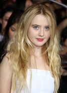 KathrynNewton6