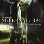 Supernatural 1 season 1 episode shop