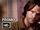 Supernatural 12x10 Promo "Lily Sunder Has Some Regrets" (HD) Season 12 Episode 10 Promo