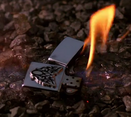 Zippo1
