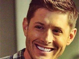 Dean Winchester