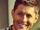 Dean Winchester