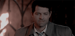 Imagecasiferr .gif