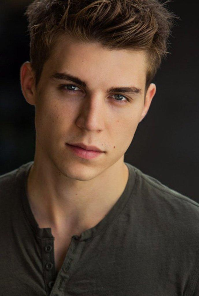 nolan gerard funk supernatural