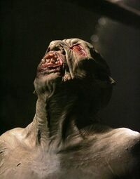 Wendigo1.jpg