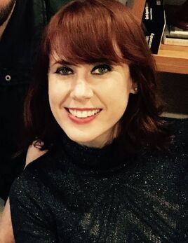 MeredithGlynn