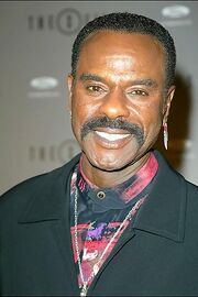 Steven-williams.jpg