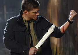 Supernatural83