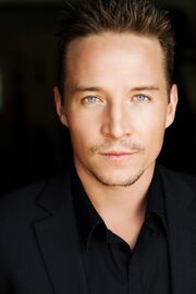 TravisAaronWade